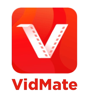 Vidmate Download