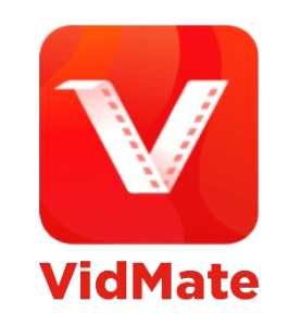 Vidmate Download