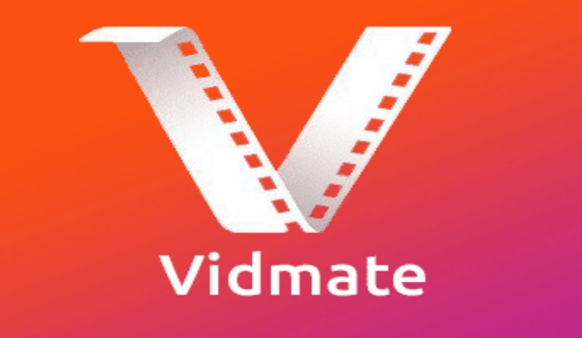 Vidmate old 4.5 apk